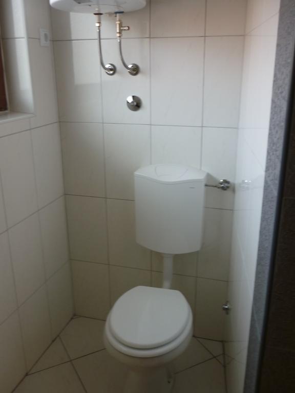Apartment Marija Selce Kamer foto